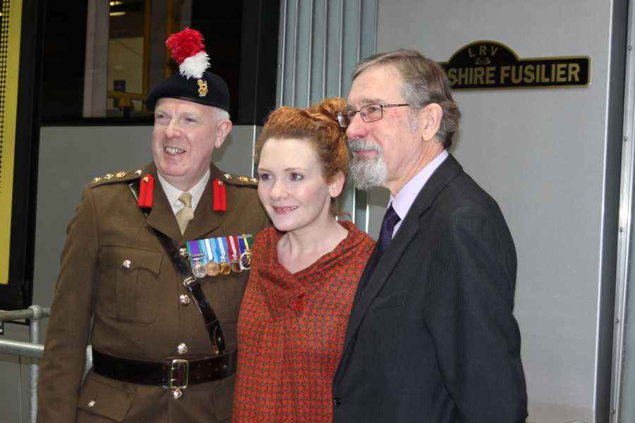 Images/THE FUSILIERS TRAM 077.jpg
